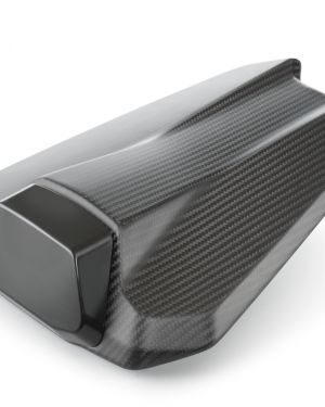 SOZIUSSITZBANK-ABDECKUNG