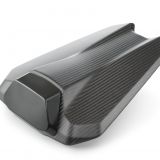 PHO_PP_NMON_61707940144-PILLION-SEAT-COVER_#SALL_#AWSG_#V1