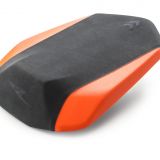 PHO_PP_NMON_61707947000-ERGO-PILLION-SEAT_#SALL_#AWSG_#V1