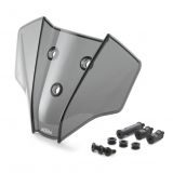 PHO_PP_NMON_61708908044-FLYSCREEN_#SALL_#AWSG_#V1