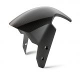 PHO_PP_NMON_61708910000-FENDER_#SALL_#AWSG_#V1