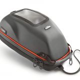 PHO_PP_NMON_61712919000-TANK-BAG_#SALL_#AWSG_#V1