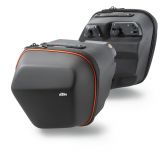 PHO_PP_NMON_61712925000-SIDE-BAG-SET_#SALL_#AWSG_#V1