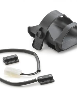 ALARMANLAGEN-MONTAGEKIT