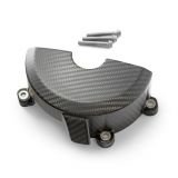 PHO_PP_NMON_6171295004449-IGNITION-COVER-PROTECTION_#SALL_#AWSG_#V2