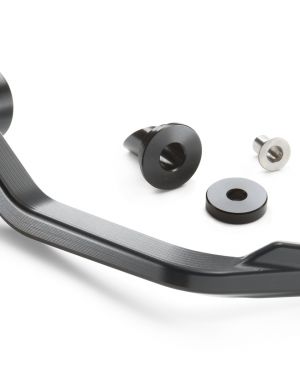 FACTORY-BREMSHEBELSCHÜTZER