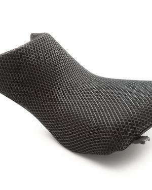 Cool Covers Sitzbankbezug