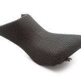 PHO_PP_NMON_63507940090-COOL-COVERS-SEAT-COVER_#SALL_#AWSG_#V1