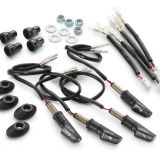 PHO_PP_NMON_64114937066-LED-INDICATOR-KIT_#SALL_#AWSG_#V1