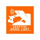 PHO_PP_NMON_Adaptive-Brake-Light_#SALL_#AWSG_#V1