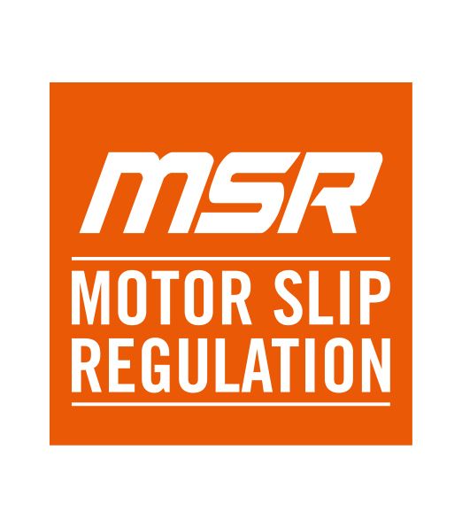 PHO_PP_NMON_MSR-Motor-Slip-Regulation_#SALL_#AWSG_#V1