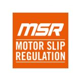 PHO_PP_NMON_MSR-Motor-Slip-Regulation_#SALL_#AWSG_#V1