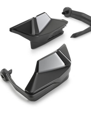 HANDSCHUTZKIT 1290 SUPERDUKE R/GT´14-´23