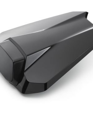 SOZIUSSITZBANK-ABDECKUNG