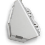 63513958044 HINTERER HAUPTZYLINDERSCHUTZ