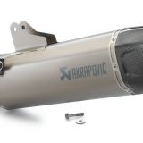 PHO_PP_NMON_76105979500-AKRAPOVIC-SLIP-ON-LINE_#SALL_#AWSG_#V1