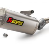 pho_pp_nmon_63505979100_akrapovic_slip_on_linemy21_ktm_890_adventure_model_range___studio__sall__awsg__v1