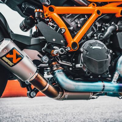 LC8 - Press release (5)