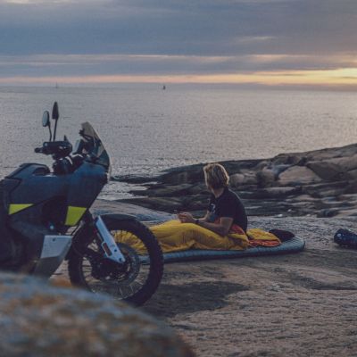 Norden 901 2022 (10)