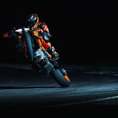 campaign release naked november