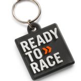 pho_pw_90_vs_3pw1771400_logo_rubber_keyholder_black__sall__awsg__v1