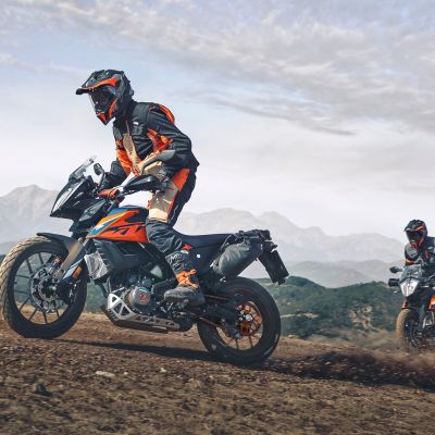 Launch_KTM 390 ADVENTURE (3)