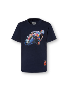Convert-300Wx300H-PHO-PW-PERS-VS-490109-3RB23004880X-RB-KTM-KIDS-RACE-T-SHIRT-RB-Lifestyle-Collection-SALL-AWSG-V1