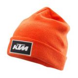 PHO-PW-PERS-VS-397530-3PW220008200-PURE-BEANIE-FRONT-SALL-AWSG-V1