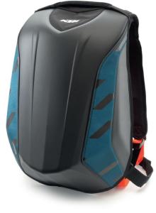 PHO-PW-PERS-VS-3PW220014500-Pure-No-Drag-Backpack-SALL-AWSG-V1
