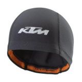 PHO-PW-PERS-VS-403309-3PW220004600-SWEATHEAD-PERFORMANCE-FRONT-SALL-AWSG-V1