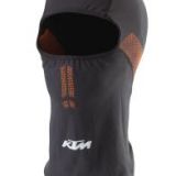 PHO-PW-PERS-VS-403321-3PW22000510X-BALACLAVA-TOURING-FRONT-SALL-AWSG-V1