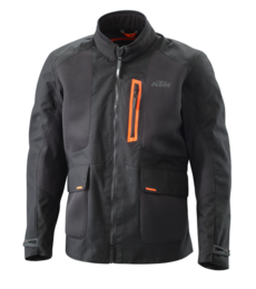 3PW22000290X_VENTED V2 JACKET_FRONT