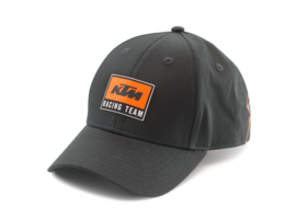 3PW22002540_KIDS TEAM CURVED CAP_FRONT