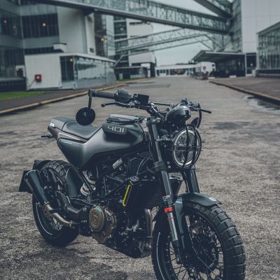 Svartpilen 401 2022 (7)