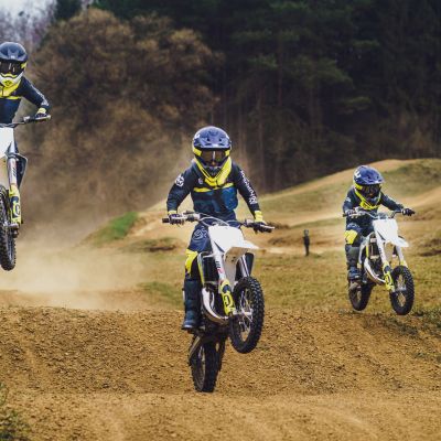 TC 85 TC 65 TC 50 2023 (1)