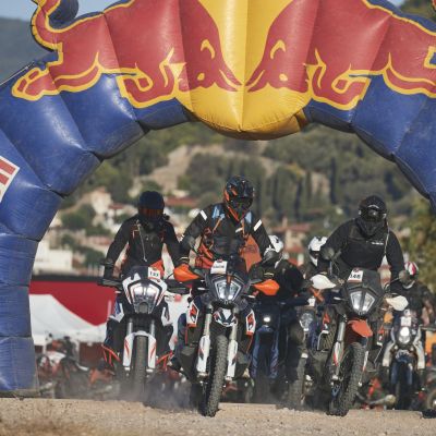2022 KTM ADVENTURE RALLY (2)