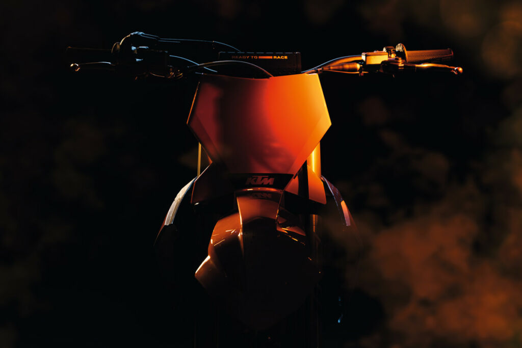 ETWAS SPANNENDES IST IM ANMARSCH! BIST DU BEREIT DAFÜR?