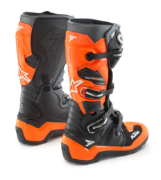 3PW22001130X_TECH 7 EXC BOOTS_BACK