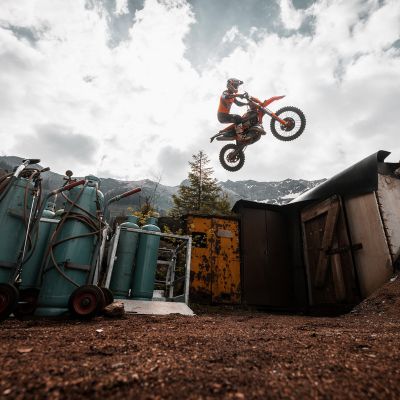 2023 KTM 300 EXC ERZBERGRODEO (2)