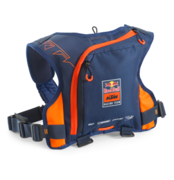 3RB220025800_REPLICA TEAM ERZBERG HYDRATION PACK_FRONT