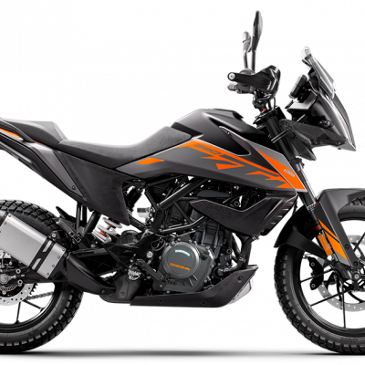 PHO_BIKE_90_RE_390-adv-22-bl-90re_#SALL_#AEPI_#V1