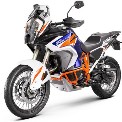 PHO_BIKE_PERS_LIVO_1290-sadv-r-21-livo_#SALL_#AEPI_#V1