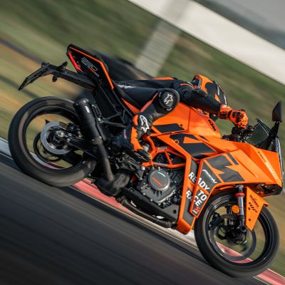 2023 KTM RC390 (3)