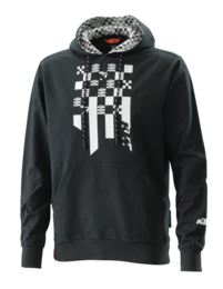 3PW21001590X_RADICAL HOODIE_FRONT