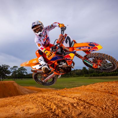 2023 KTM 450 SX-F FACTORY EDITION_WEBB COOPER