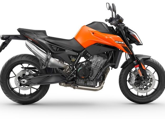 790 Duke 2026