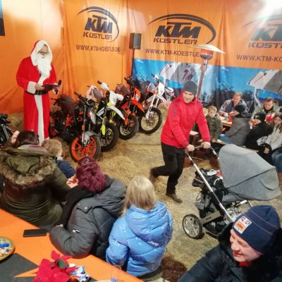 IMG_20221203_130331 - Kopie