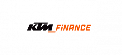 KTM_Finance_LOGO