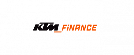 KTM_Finance_LOGO