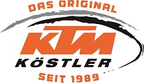 logo_ktm-koestler_2015